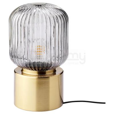 Настільна лампа SOLKLINT 704.642.75 IKEA (ИКЕА СОЛЬКЛИНТ), фото 1