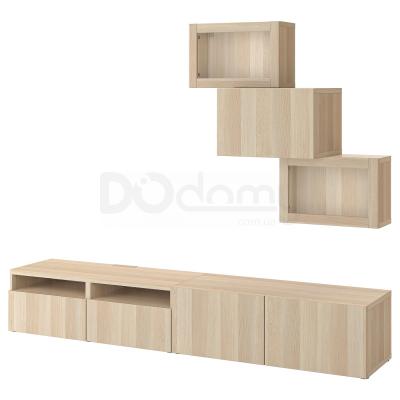 BESTA 09302649 IKEA (ИКЕА БЕСТО), фото 1