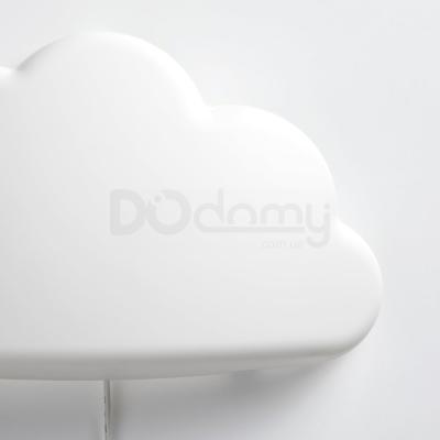 Світильник настінний світлодіодний UPPLYST 304.245.16 IKEA (ИКЕА УППЛЮСТ), фото 3