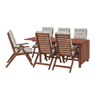 APPLARO 092.897.37 IKEA (ИКЕА ЭПЛАРО), фото 1