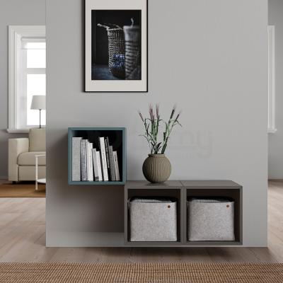 EKET 093.860.45 IKEA (ИКЕА ЭКЕТ), фото 7