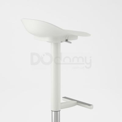 JANINGE 702.460.89 IKEA (ИКЕА JANINGE), фото 9