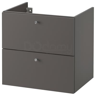 GODMORGON 304.812.53 IKEA (ИКЕА GODMORGON), фото 1