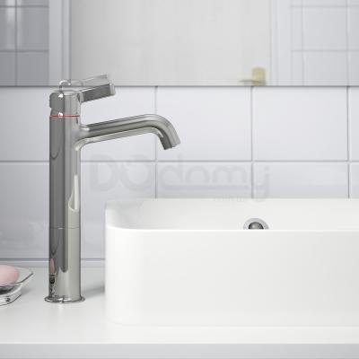 Смеситель VOXNAN 603.430.57 IKEA (ИКЕА ВОКСНАН), фото 3