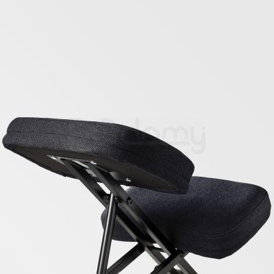 Ортопедический стул EIFRED 802.797.53 IKEA (ИКЕА ЭЙФРЕД), фото 4