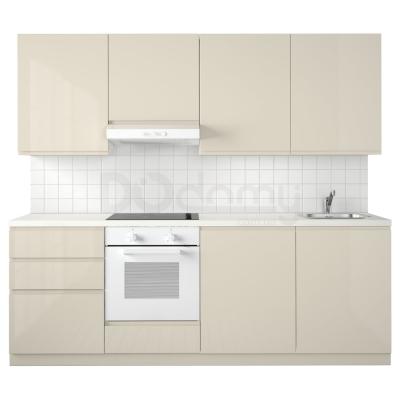 METOD 894.199.66 IKEA (ИКЕА МЕТОДЫ), фото 1