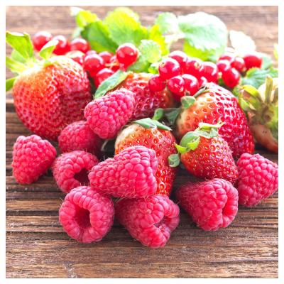 Квіткова отдушка DOFTA 003.377.90 IKEA (ИКЕА ДОФТА), фото 4