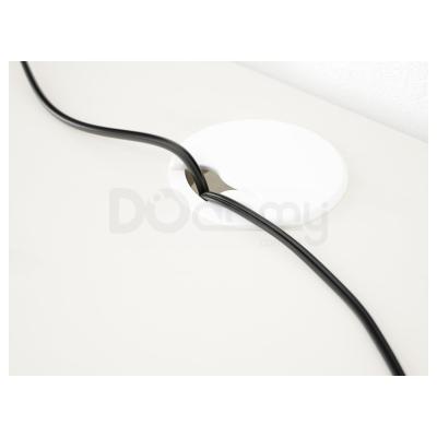 Стіл HEMNES 702.457.25 IKEA (ИКЕА ХЕМНЭС), фото 3