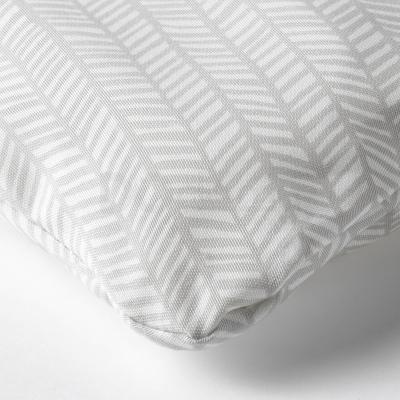 Чехол ANTILOP 404.543.67 IKEA (ИКЕА АНТИЛОП), фото 4