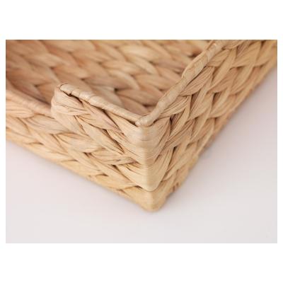 CISSAN 703.337.22 IKEA (ИКЕА CISSAN), фото 2