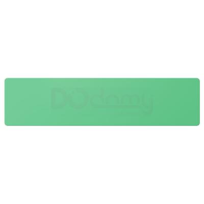 SMÅSTAD 004.340.98 IKEA (ИКЕА СМАСТАД), фото 3