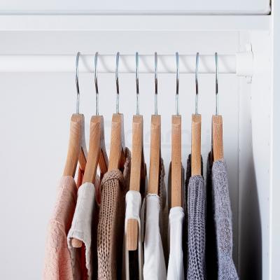 Набор вешалок BUMERANG 302.385.43 IKEA (ИКЕА БУМЕРАНГ), фото 2