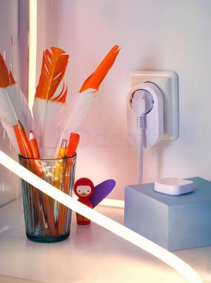 Светодиодная лента MYRVARV 303.049.67 IKEA (ИКЕА MYRVARV), фото 11