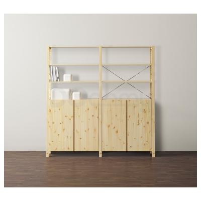 Стеллаж IVAR 392.483.59 IKEA (ИКЕА ИВАР), фото 4