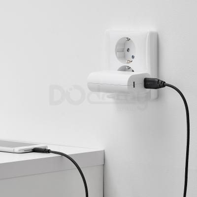 USB-кабель для освітлення LILLHULT 604.847.97 IKEA (ИКЕА ЛИЛЛЬХУЛЬТ), фото 2