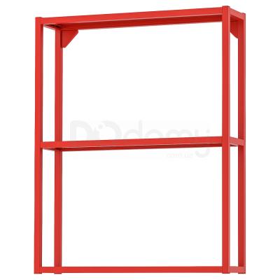 Корпус  ENHET 804.489.68 IKEA (ИКЕА ENHET), фото 13