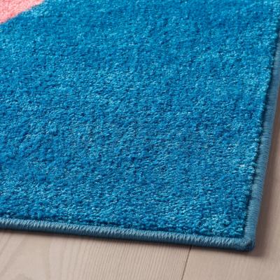 Ковер GRACIOS 704.625.11 IKEA (ИКЕА ГРАСИЭС), фото 4