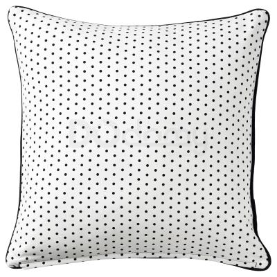 Подушка MALINMARIA 104.262.48 IKEA (ИКЕА МАЛИНМАРИЯ), фото 2