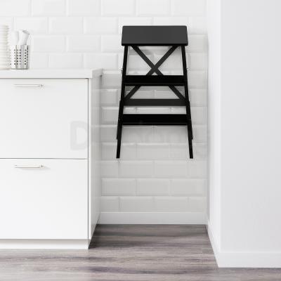Ступеньки BEKVAM 902.198.29 IKEA (ИКЕА BEKVÄM), фото 2