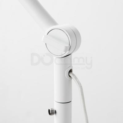 Торшер для чтения NYMANE 803.367.58 IKEA (ИКЕА НИМОНЕ), фото 4