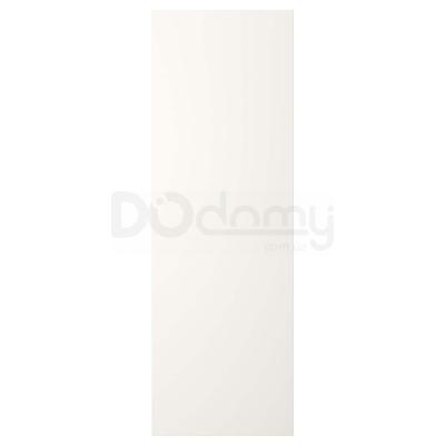 Дверь FONNES 403.310.55 IKEA (ИКЕА ФОННЕС), фото 1