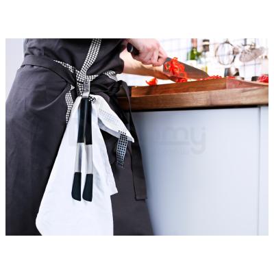 Щипцы кухонные  365+ HJALTE 801.494.60 IKEA (ИКЕА ИКЕА 365+ ЙЭЛТЕ), фото 4