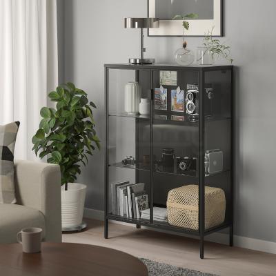 Вітрина RUDSTA 504.501.37 IKEA (ИКЕА РУДСТА), фото 2