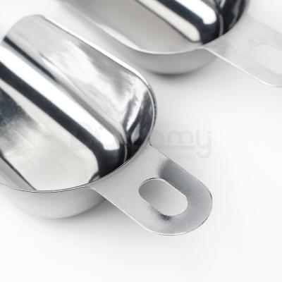 365+ 704.442.92 IKEA (ИКЕА ИКЕА 365+), фото 6