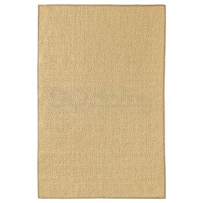 Килим VISTOFT 404.079.98 IKEA (ИКЕА ВИСТОФТ), фото 1