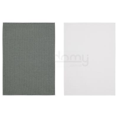 Набір кухонних рушників TROLLPIL 603.720.02 IKEA (ИКЕА ТРОЛЛЬПИЛ), фото 1