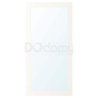 Дверь RIDABU 192.483.36 IKEA (ИКЕА РИДАБУ), фото 1