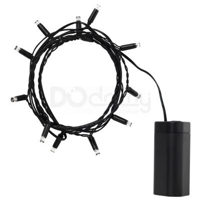 Гирлянда LEDLJUS 003.574.29 IKEA (ИКЕА ЛЕДЛЬЮС), фото 1