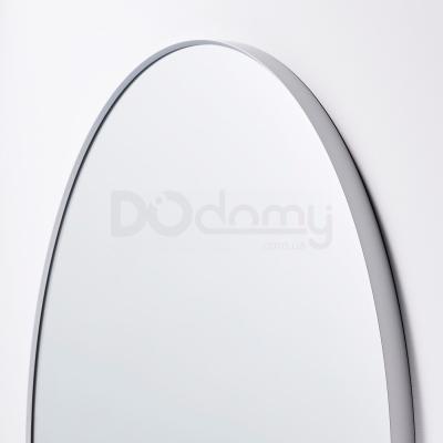 Дзеркало LINDBYN 604.855.65 IKEA (ИКЕА ЛИНДБИН), фото 4