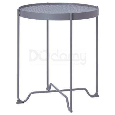 Журнальный столик KROKHOLMEN 604.554.03 IKEA (ИКЕА KROKHOLMEN), фото 1