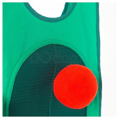 Игра на меткость LUSTIGT 603.870.32 IKEA (ИКЕА ЛУСТИГТ), фото 3