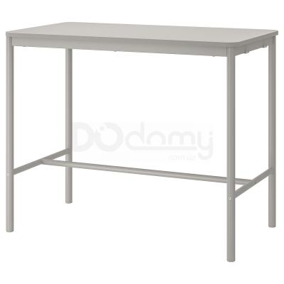 Стол  TOMMARYD 293.048.07 IKEA (ИКЕА TOMMARYD), фото 1