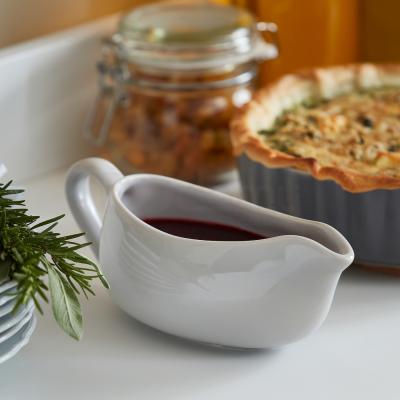 Соусник HOSTKVALL 104.975.37 IKEA (ИКЕА HOSTKVALL), фото 3