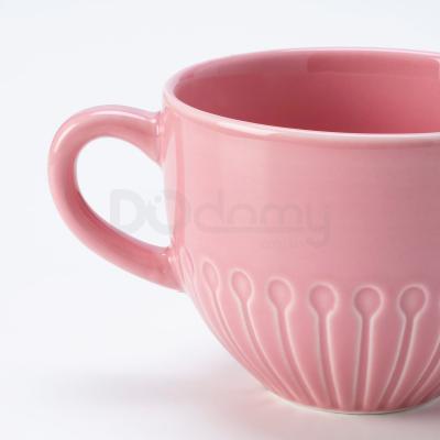 Чашка STRIMMIG 804.431.69 IKEA (ИКЕА STRIMMIG), фото 3