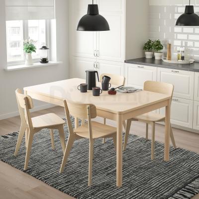 килим KÖPENHAMN 503.745.58 IKEA (ИКЕА КОПЕНГАГЕН), фото 3