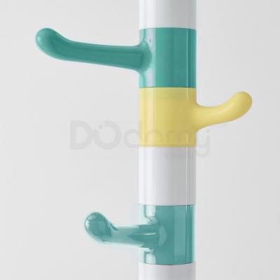 Вішак KROKIG 904.844.99 IKEA (ИКЕА КРОКИГ), фото 3