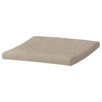 POÄNG 403.943.21 IKEA (ИКЕА POÄNG), фото 4