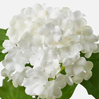 Искусственный цветок SMYCKA 404.097.42 IKEA (ИКЕА ПОКЛОН), фото 3