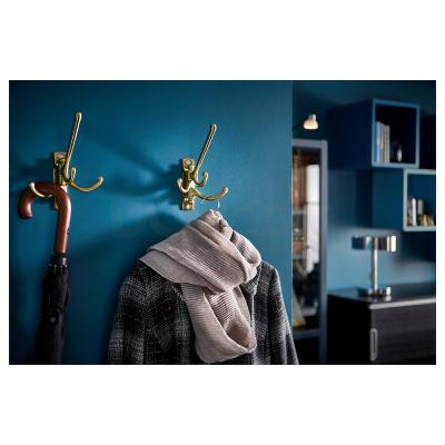 гачок KÄMPIG 403.622.64 IKEA (ИКЕА КЭМПИГ), фото 4