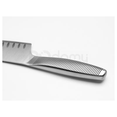 Нож сантоку  365+ 702.879.37 IKEA (ИКЕА ИКЕА 365+), фото 5