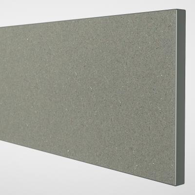 Фронтальная часть ящика KLUBBUKT 204.658.52 IKEA (ИКЕА КЛУББУКТ), фото 3