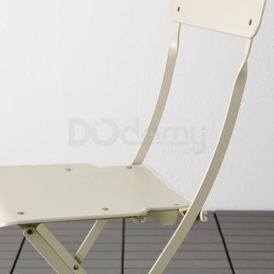 SALTHOLMEN 191.838.15 IKEA (ИКЕА SALTHOLMEN), фото 5