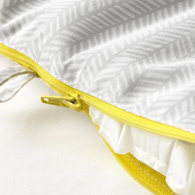 Чехол ANTILOP 404.543.67 IKEA (ИКЕА АНТИЛОП), фото 3