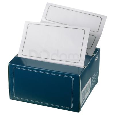 Набір етикеток  365+ 204.385.47 IKEA (ИКЕА ИКЕА 365+), фото 1