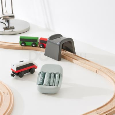 Зарядний пристрій STENKOL 904.969.54 IKEA (ИКЕА СТЕНКОЛ), фото 2