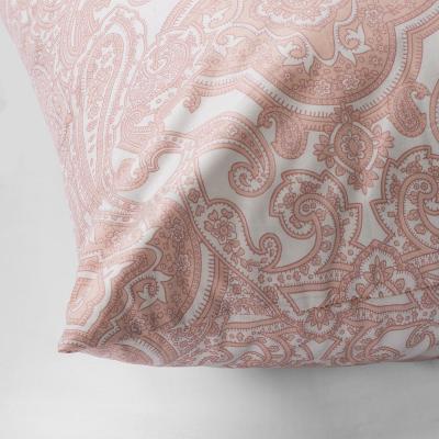 Наволочка JÄTTEVALLMO 204.819.46 IKEA (ИКЕА JÄTTEVALLMO), фото 4